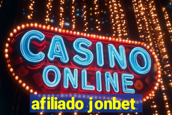 afiliado jonbet